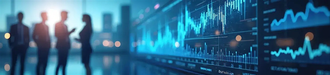 HCLTech empowers a multi-asset exchange