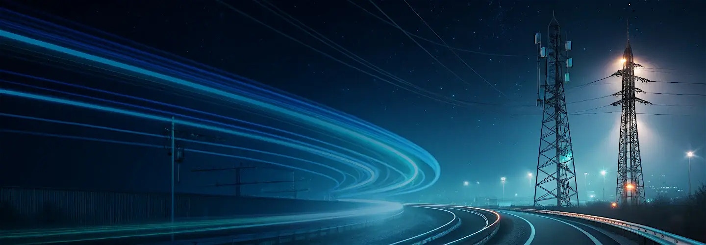 Redefining Telecom Excellence through Cloud and AI Transformation Redefining Telecom Excellence through Cloud and AI Transformation