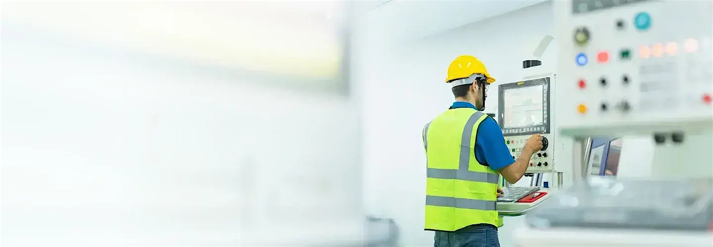 Leading global steel and mining company optimizes incident management customer experience and reduces IT costs