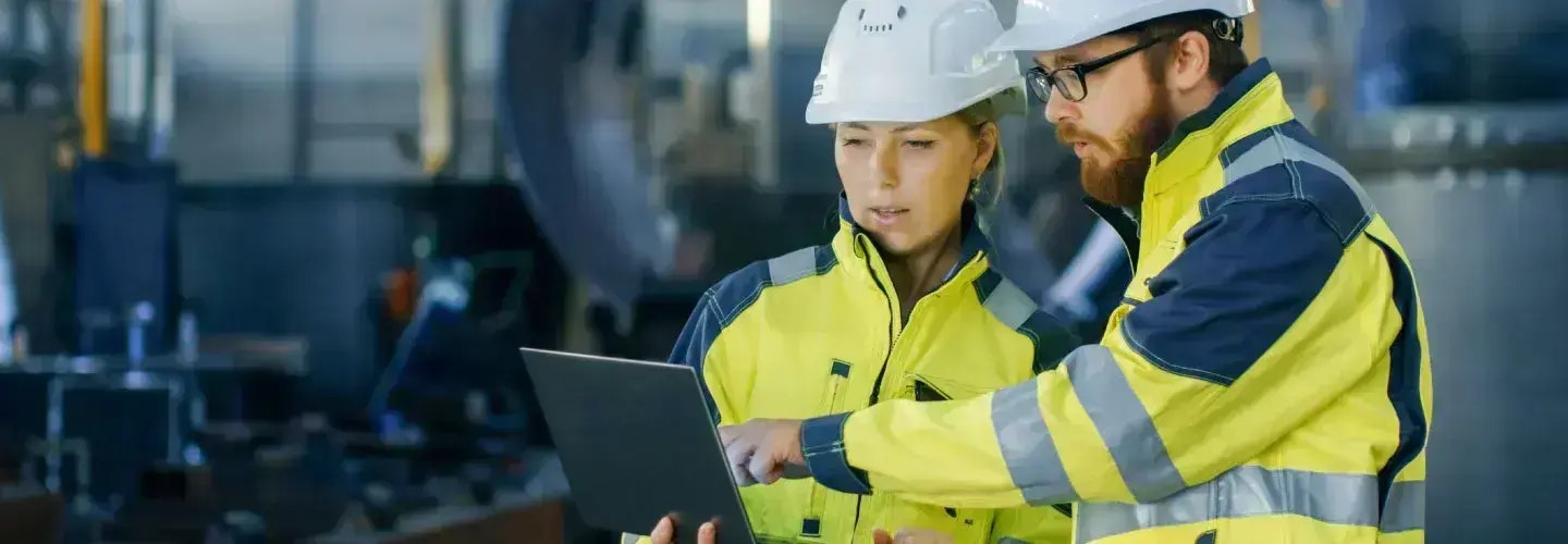 Global auto manufacturing improves technician productivity by 25% with hands-free AR support