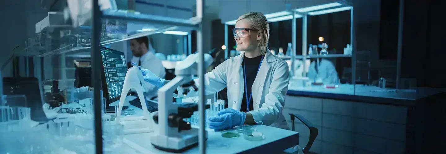 Accelerating compliant innovation with AI-in-the-loop engineering