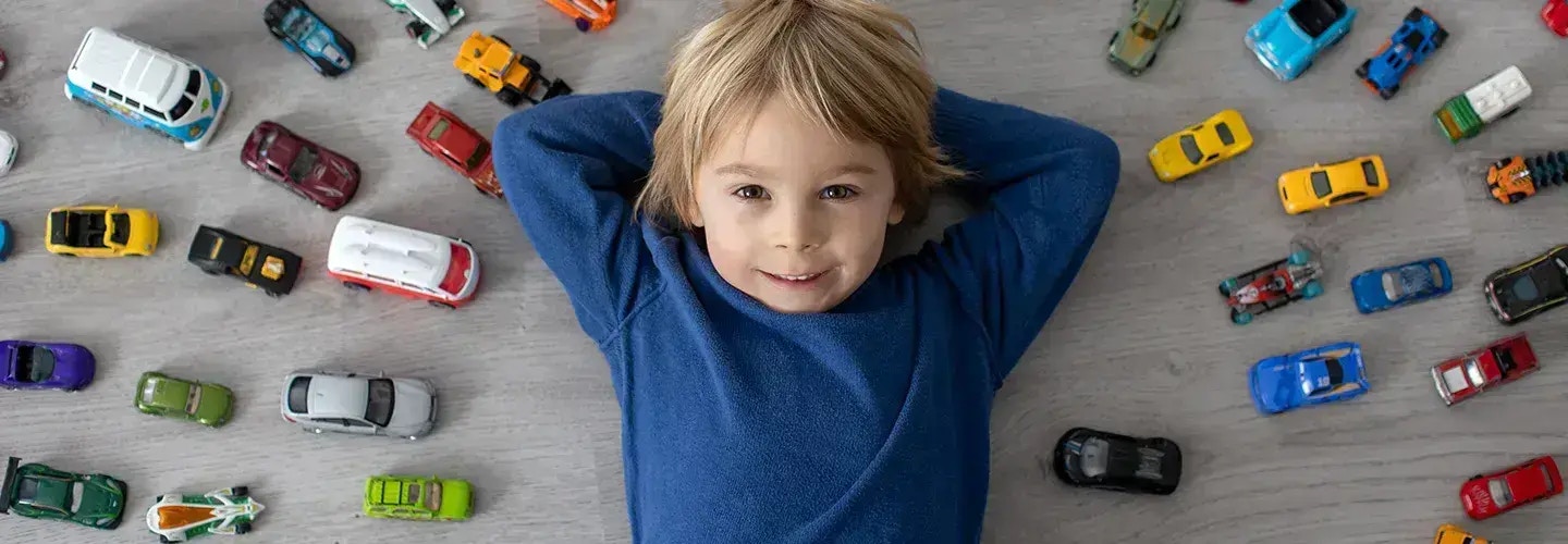 Accelerating middleware innovation with Gemini Code Assist Accelerating middleware innovation with Gemini Code Assist