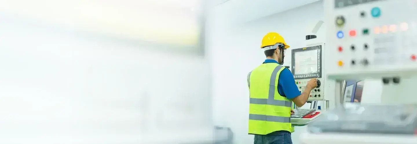 Leading global steel and mining company optimizes incident management Leading global steel and mining company optimizes incident management