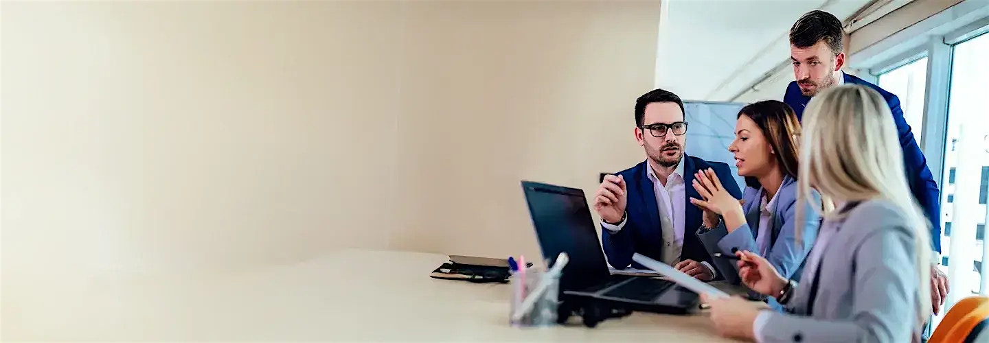 Sales & Customer Engagement Modernization with MS solutions Sales & Customer Engagement Modernization with MS solutions