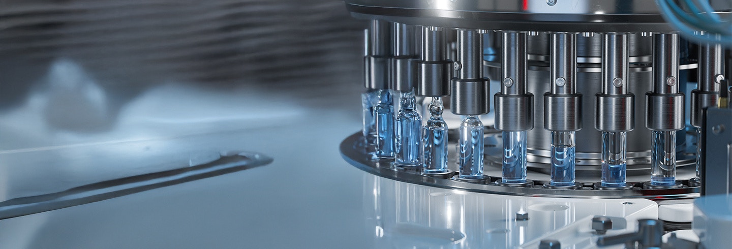 Accelerating compliant innovation in drug-device documentation Accelerating compliant innovation in drug-device documentation