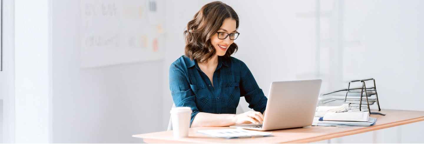 Optimizing SAP workloads for the UK’s largest mail company Optimizing SAP workloads for the UK’s largest mail company