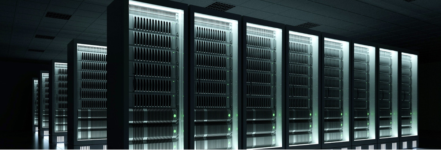 MSSQL database optimization for a leading financial institution in Ireland