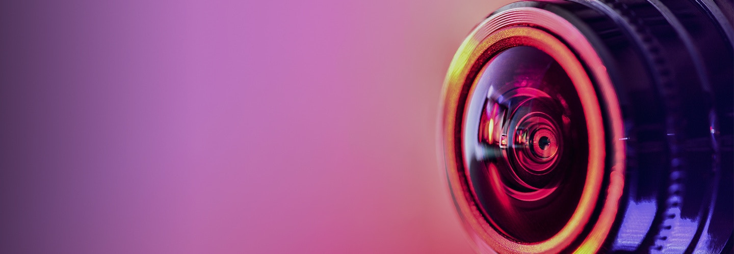 Red Banner Red Banner