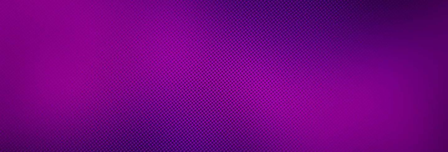 global tech global tech