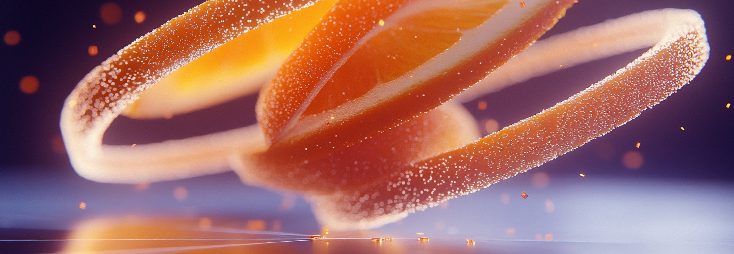 Establishing Enterprise Data Governance at a Global Scale Establishing Enterprise Data Governance at a Global Scale