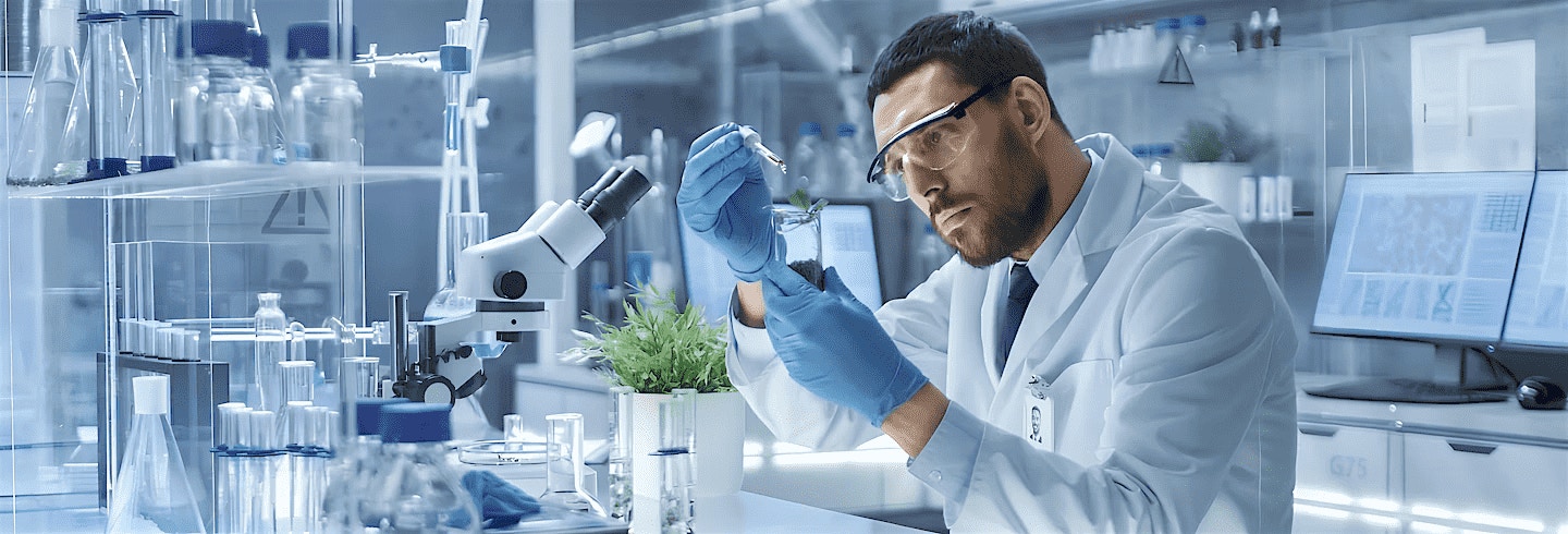 Effective pharma compliance with GenAI Effective pharma compliance with GenAI