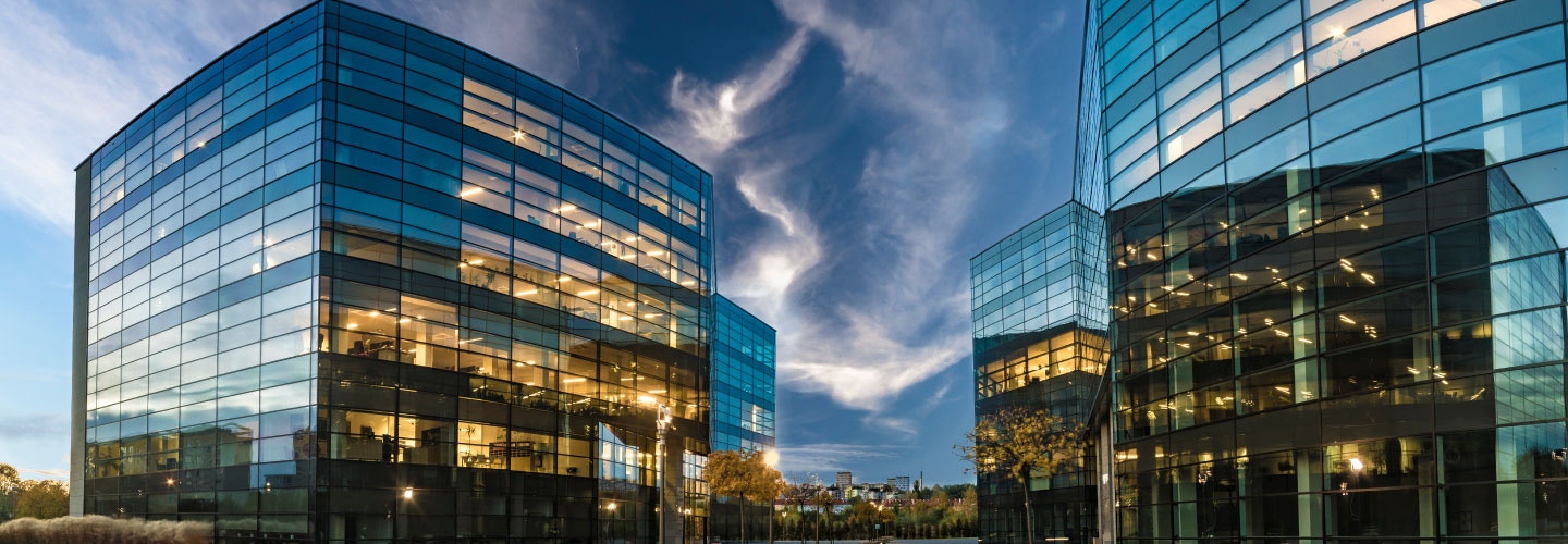 Accelerating Loan Approvals with a Smarter Approach Accelerating Loan Approvals with a Smarter Approach