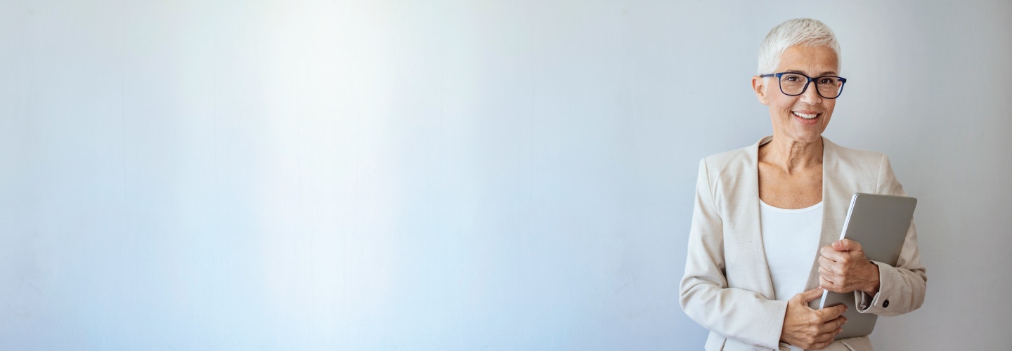 Boosting digital agility for regional health plan with unified experience portal Boosting digital agility for regional health plan with unified experience portal