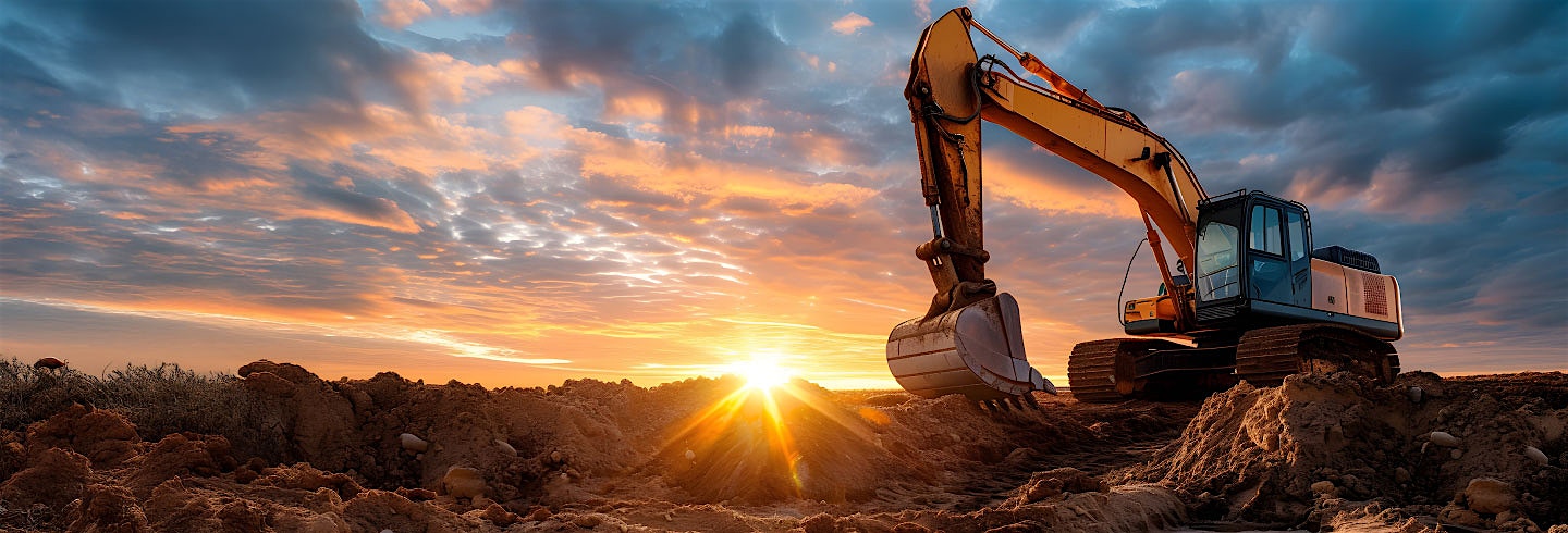 Accelerating digital engineering 