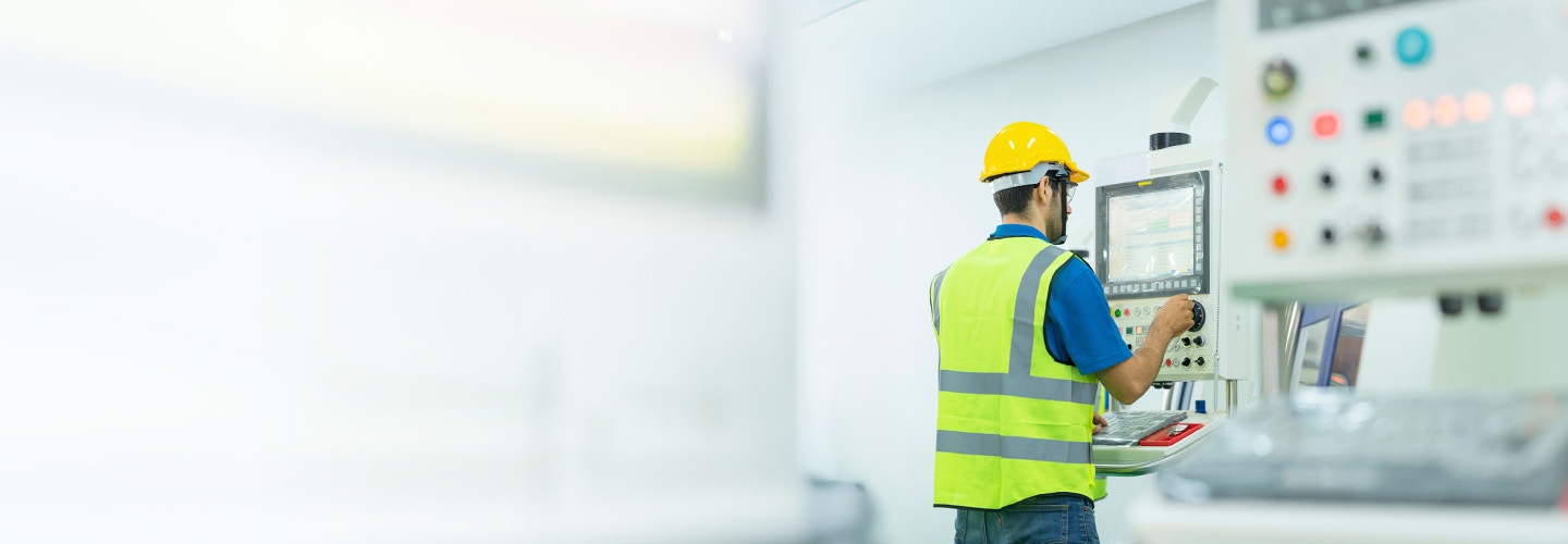 Leading global steel and mining company optimizes incident management Leading global steel and mining company optimizes incident management