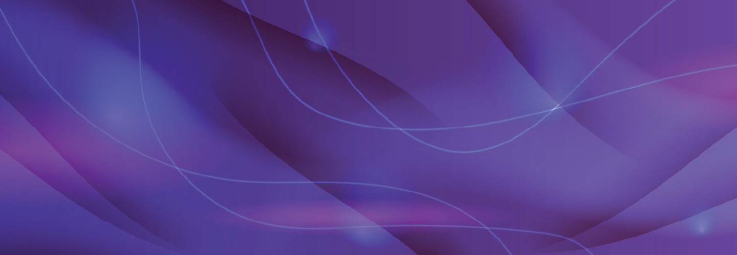 Scalable accessibility program