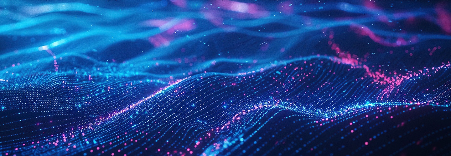 Revolutionizing Image Processing in the Semiconductor Industry Revolutionizing Image Processing in the Semiconductor Industry