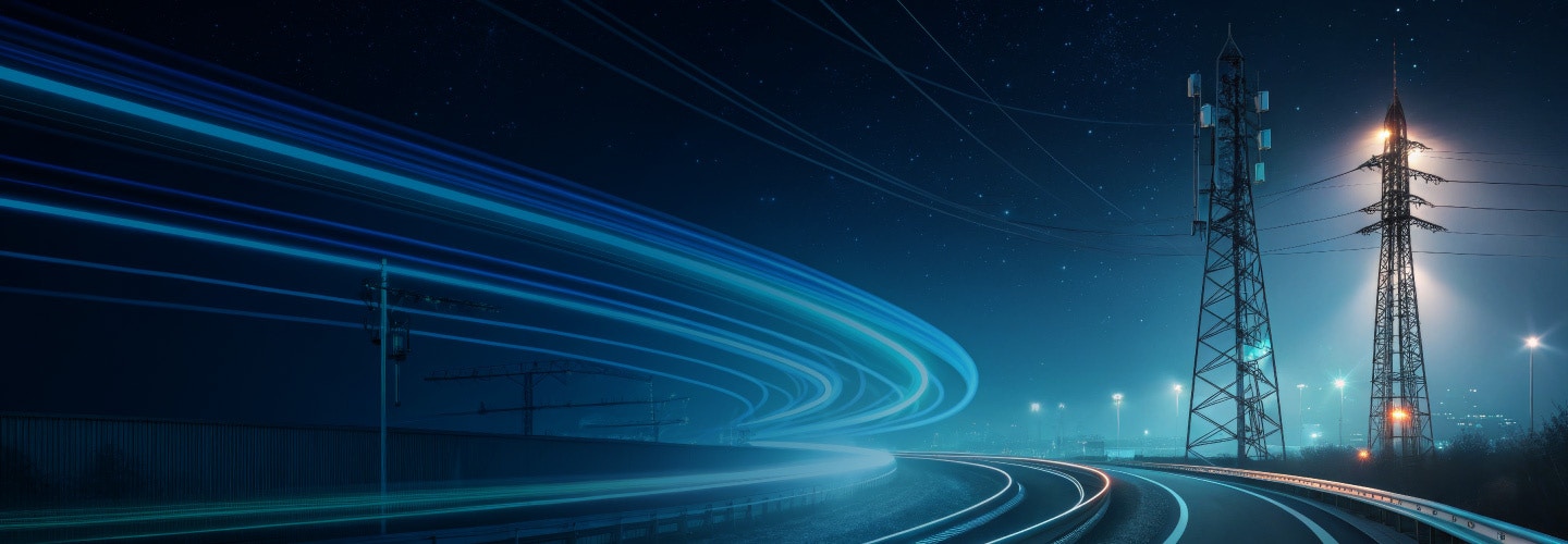 Redefining Telecom Excellence through Cloud and AI Transformation