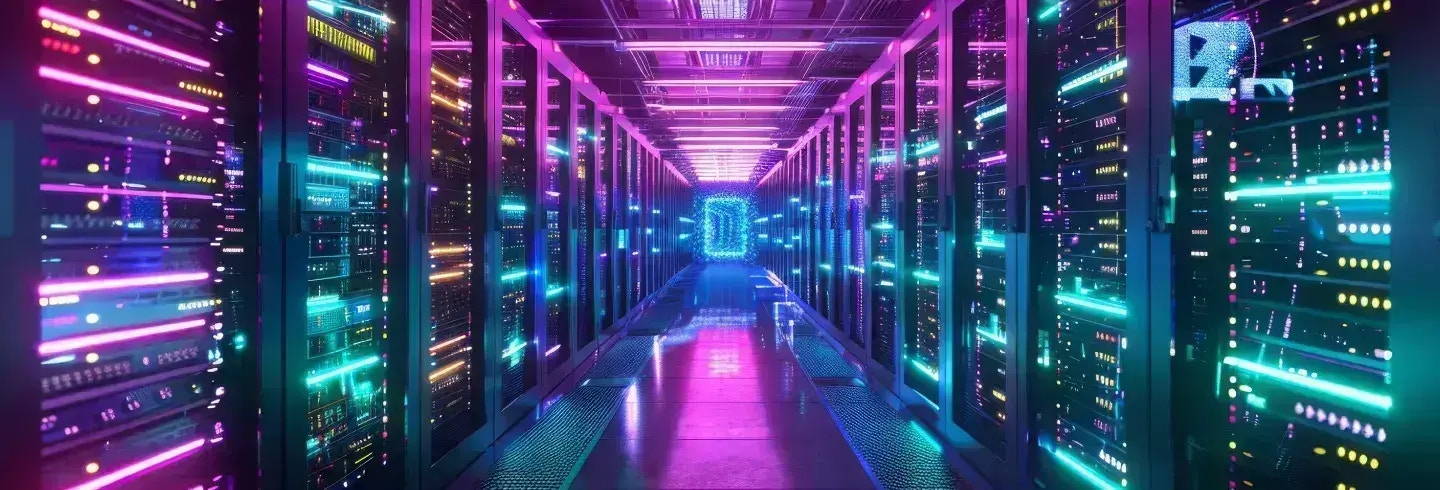 Overcoming legacy database challenges in logistics modernization