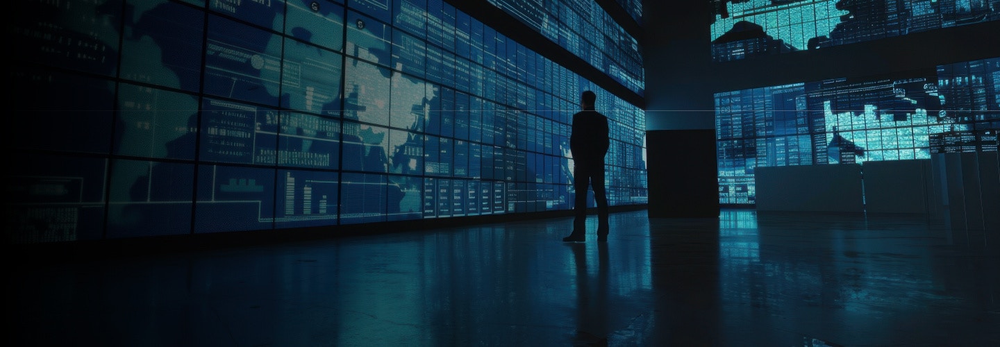 Transforming critical incident management for a global enterprise