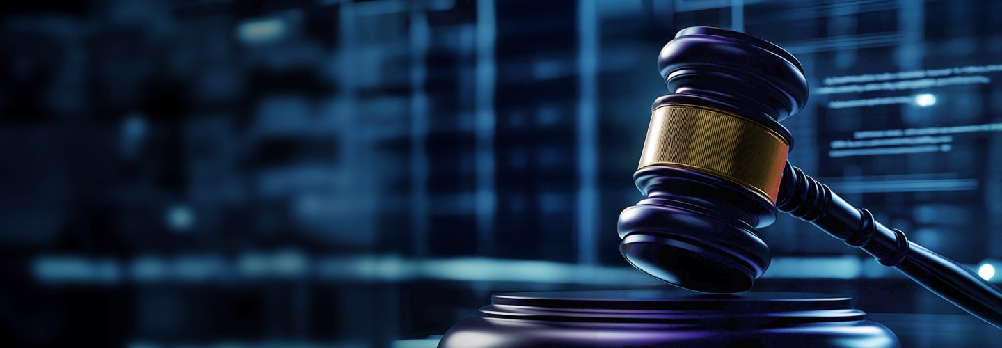 Driving Legal AI Innovation with a global law firm’s AI Lab