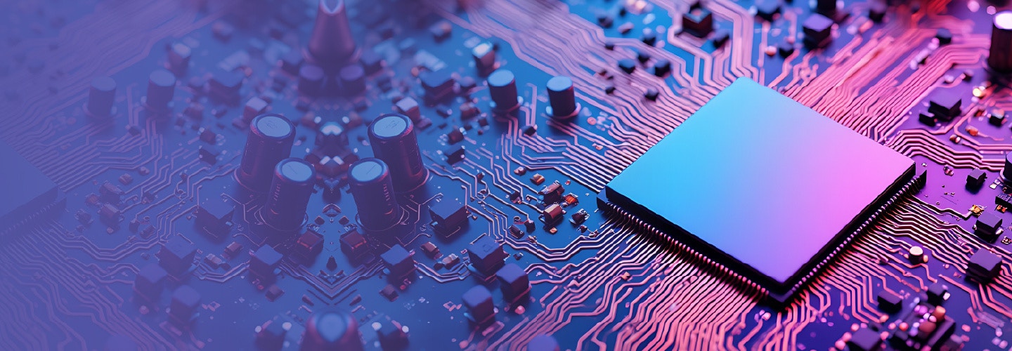  From separation to scalability: Building a future-ready Digital Thread