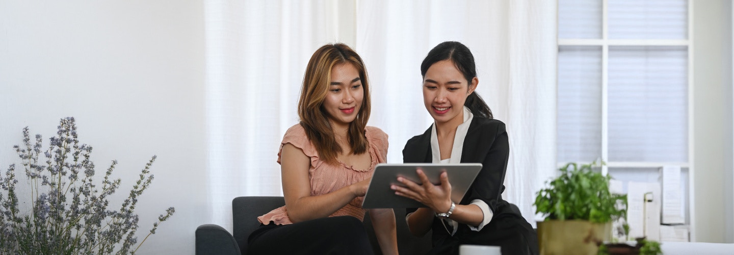 Revolutionizing health plans’ clinical review process with GenAI Revolutionizing health plans’ clinical review process with GenAI