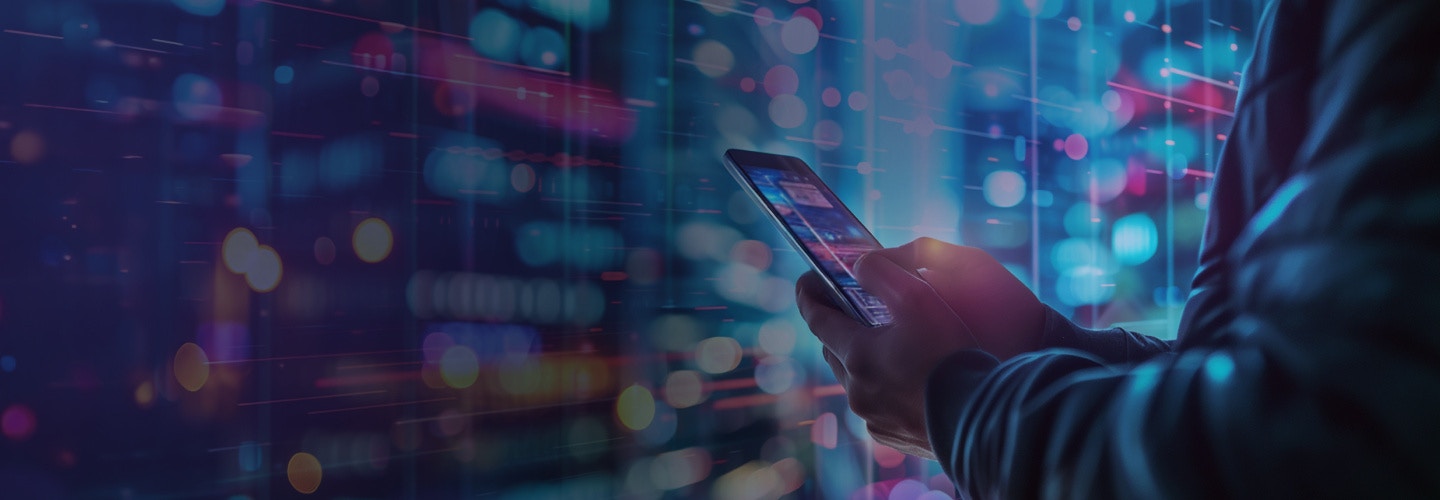 World’s largest on-prem data platform migration to AWS/EMR