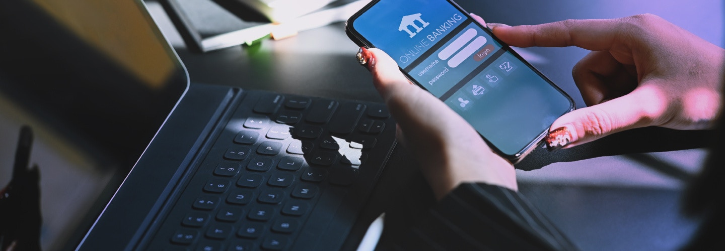 GenAI transforms complex banking operations into intelligent financial systems