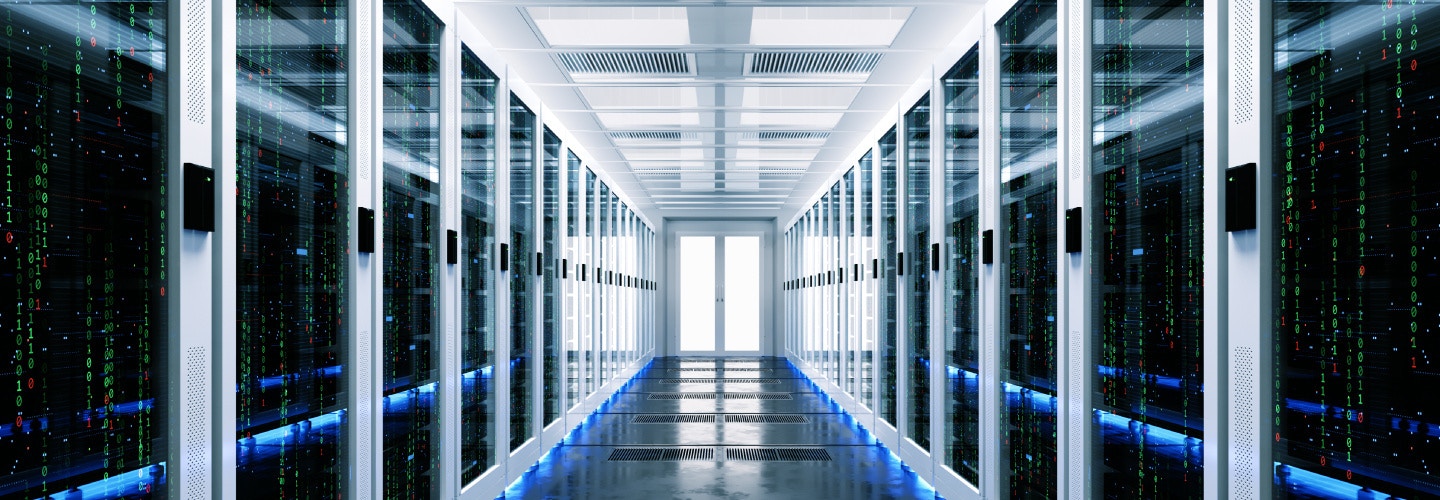 Transforming the sales lifecycle management for a leading cloud service provider