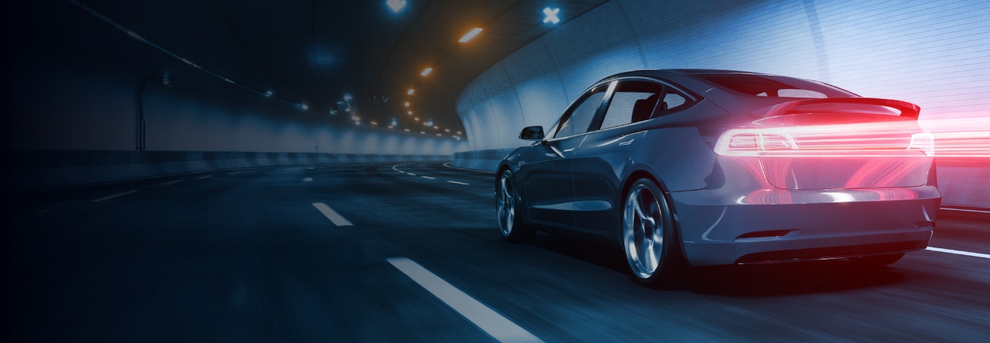 HPC Migration to AWS Accelerates Innovation for Semiconductor Leader