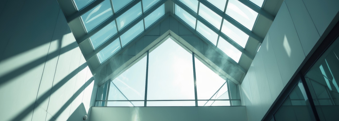 Transforming customer experience Transforming customer experience