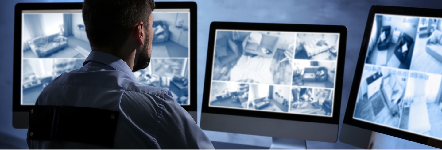 Benchmark-driven cloud optimization: Intel’s role in a seamless Azure migration Benchmark-driven cloud optimization: Intel’s role in a seamless Azure migration