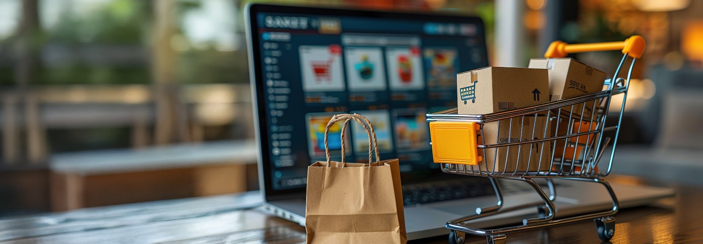 Transforming content search and discovery for a digital advertising and ecommerce leader