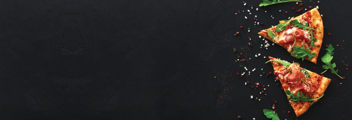 global pizza chain global pizza chain