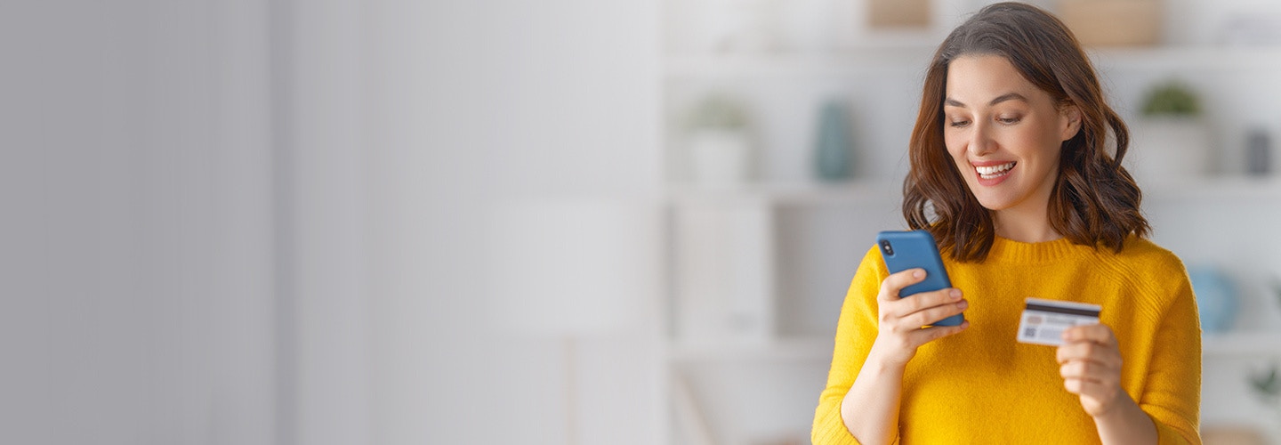 Transforming e-commerce performance with 100% uninterrupted availability