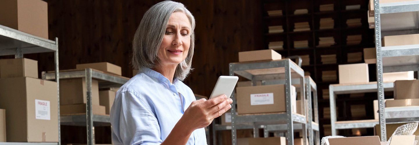 Optimizing mainframe and its TCO for superior retail service delivery