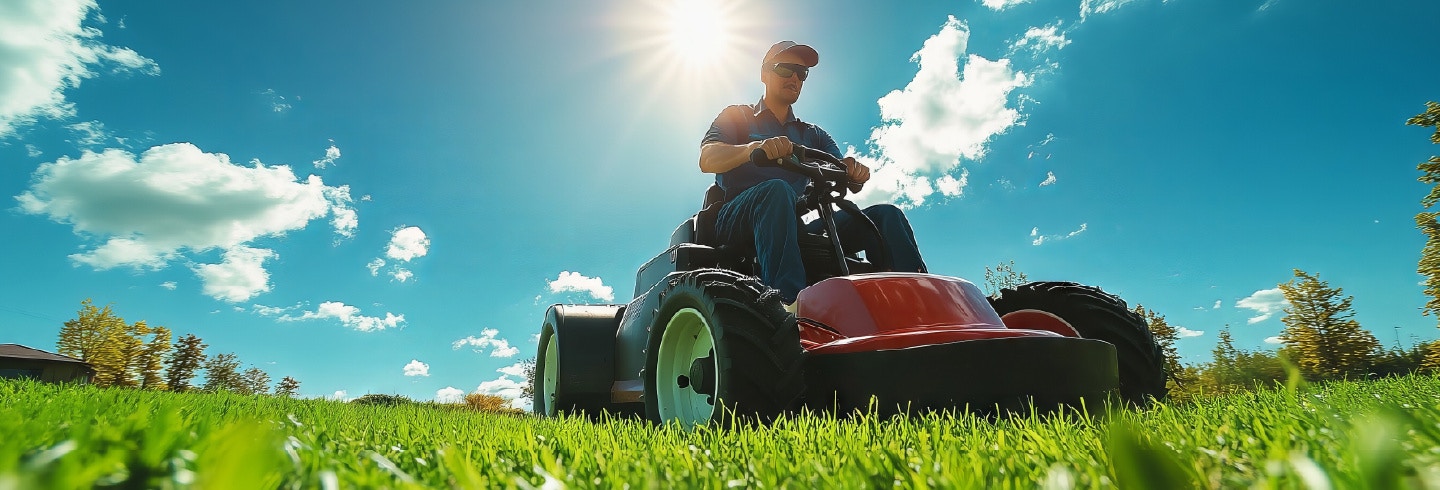 Accelerating NPD and unifying digital threads for future-ready product innovation