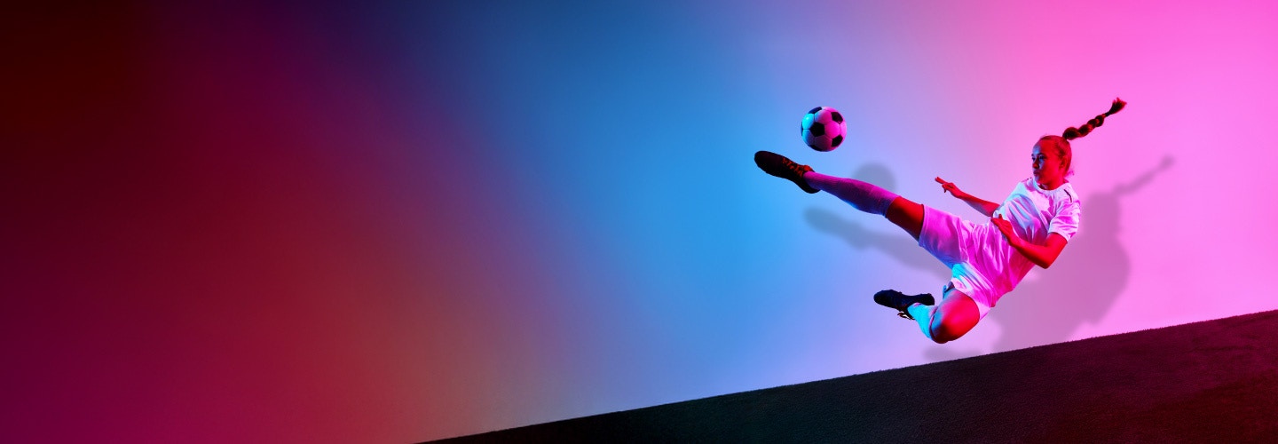 Global footwear brand enhances employee productivity with HCLTech Global footwear brand enhances employee productivity with HCLTech