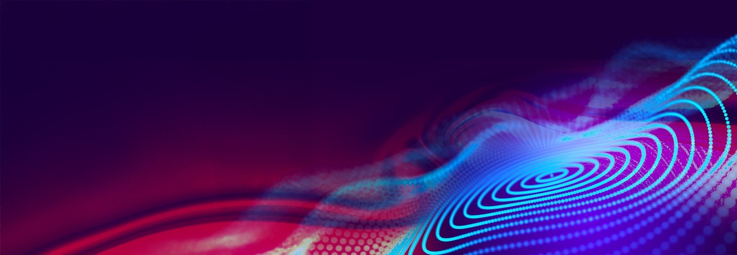 Modernizing global service desk operations with Agentic AI