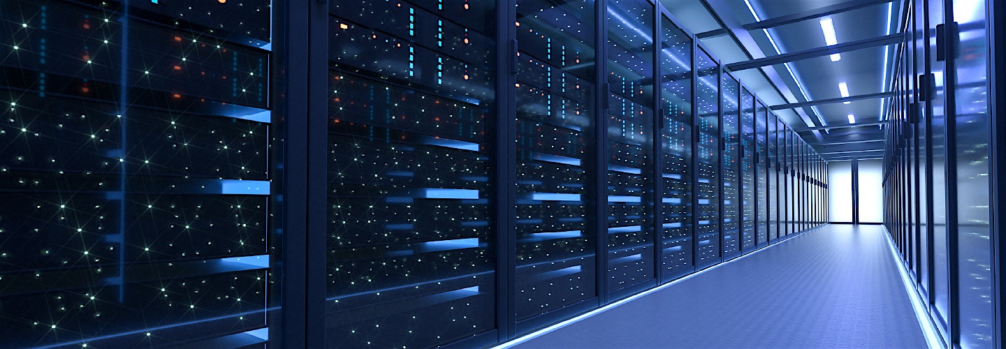 AI-powered solution removes uncertainty and bottlenecks