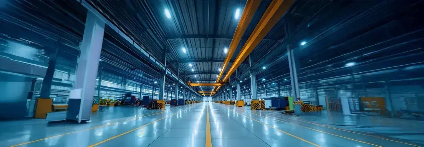 Manufacturing redesign drives flexible product delivery for automotive OEM Manufacturing redesign drives flexible product delivery for automotive OEM