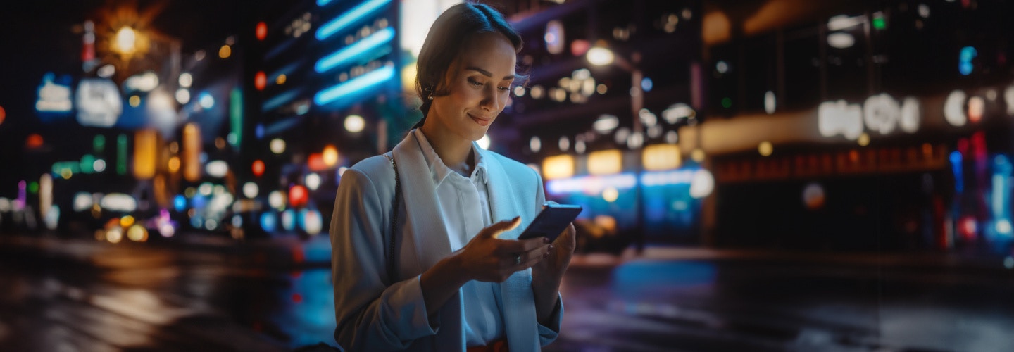 GenAI-powered operations ensure seamless service for millions of subscribers GenAI-powered operations ensure seamless service for millions of subscribers