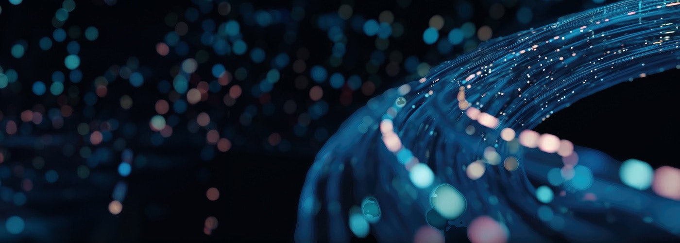 Seamless cloud migration for enhanced operational efficiency Seamless cloud migration for enhanced operational efficiency