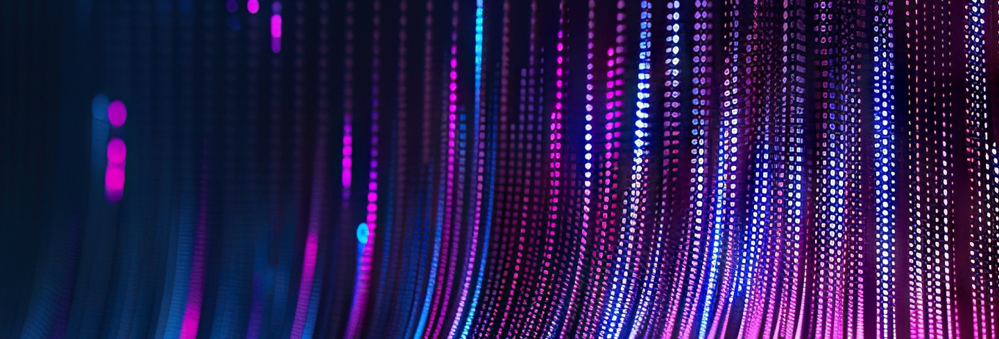 AWS migration from landing zone to control tower and CloudOps AWS migration from landing zone to control tower and CloudOps