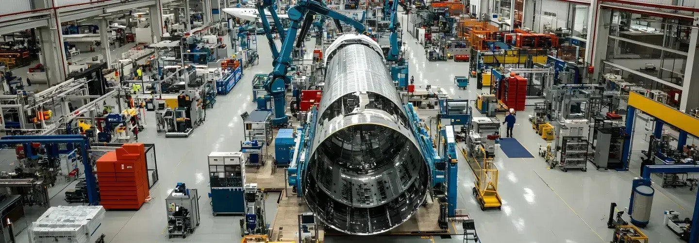 Advancing aerospace engineering through MBSE–PLM digital convergence Advancing aerospace engineering through MBSE–PLM digital convergence