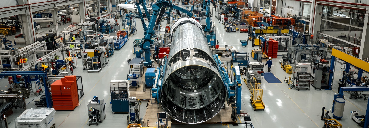 Advancing aerospace engineering through MBSE–PLM digital convergence Advancing aerospace engineering through MBSE–PLM digital convergence