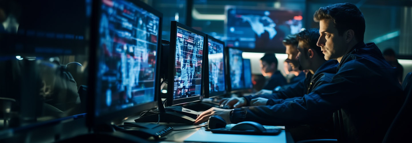 Delivering Secure, Software Defined Remote Access