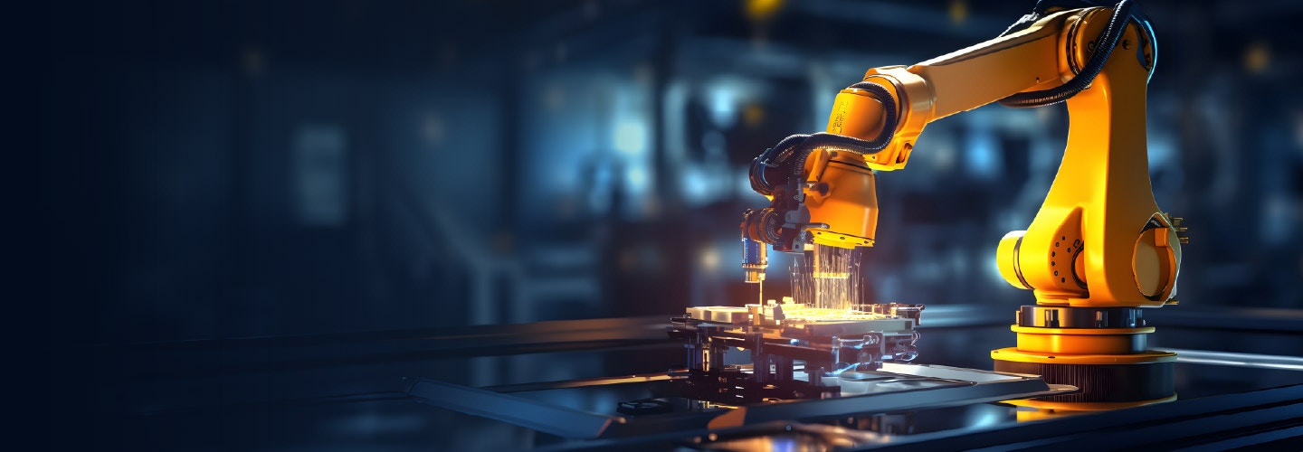 Real-time defect detection Real-time defect detection