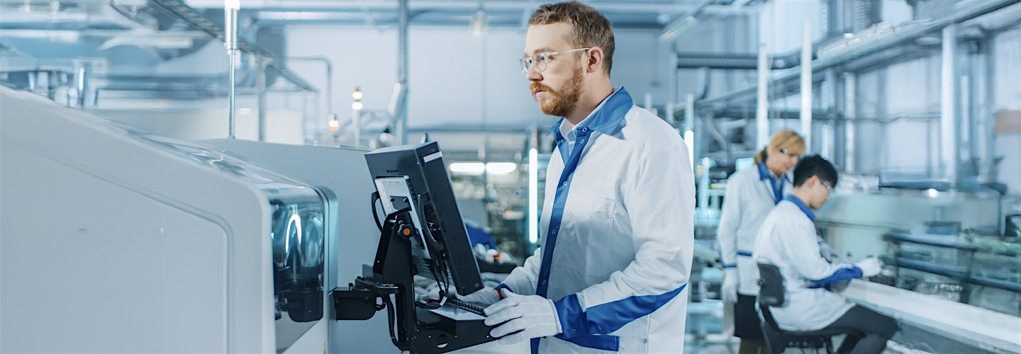 Elevating patient experience for a leading healthcare IT system